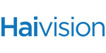 Haivision