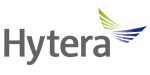 Hytera