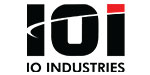 IO Industries