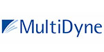 MultiDyne