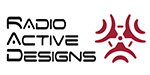 Radio Active Designs (RAD)