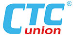 CTC Union Technologies