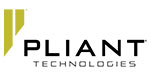 Pliant Technologies