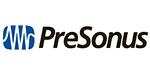 Presonus