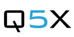 Quantum5X