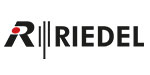 Riedel