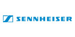 Sennheiser