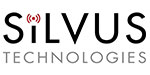 Silvus Technologies