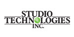 Studio Technologies