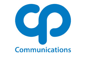 CP Communications Acquires SportsCam Assets