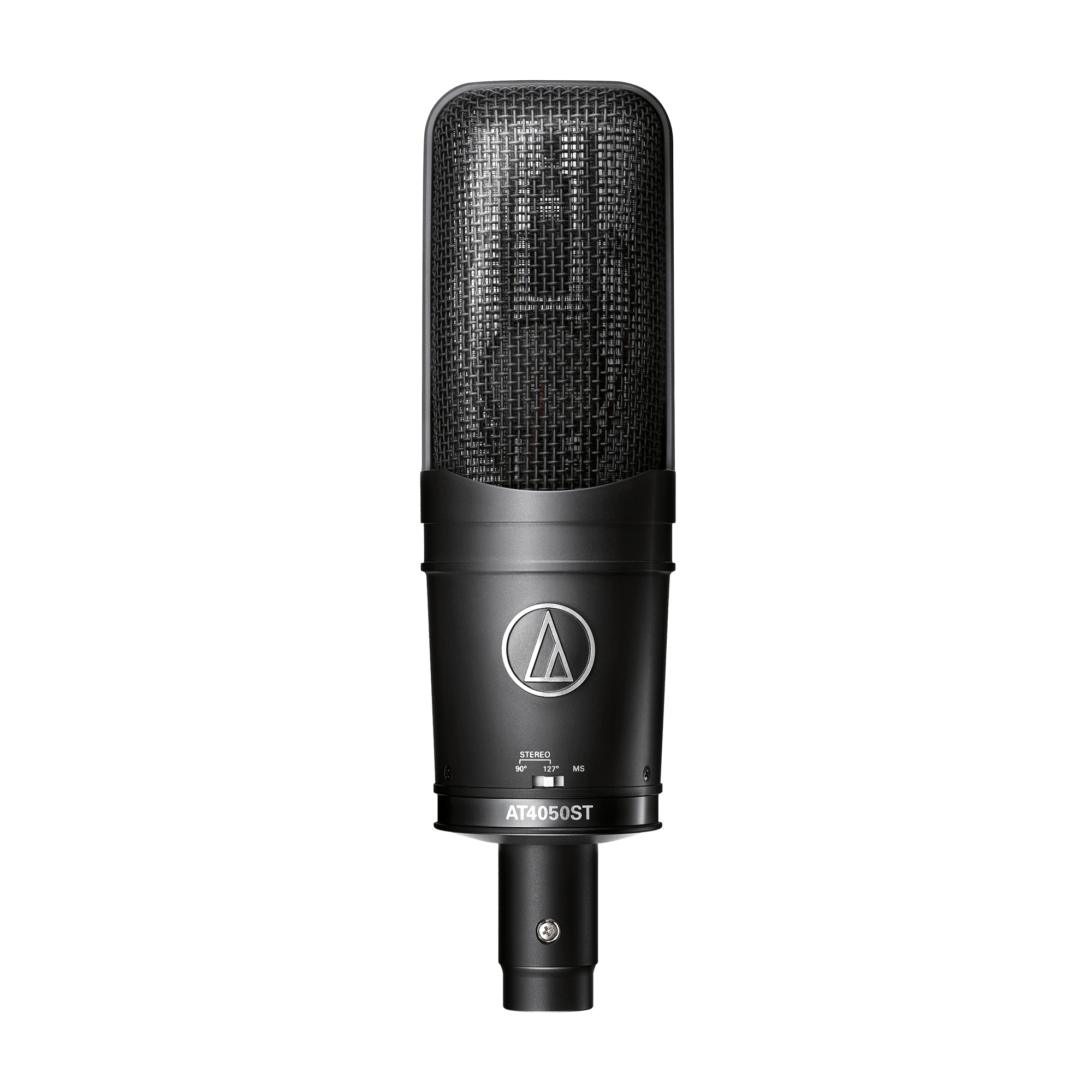 Audio Technica AT4050ST