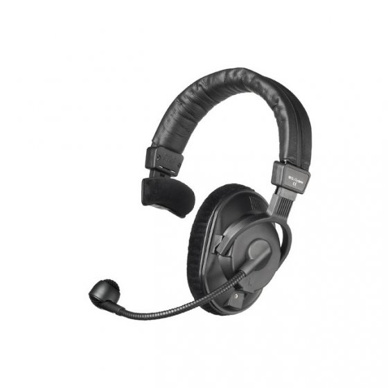 Beyerdynamic DT 280 MK II