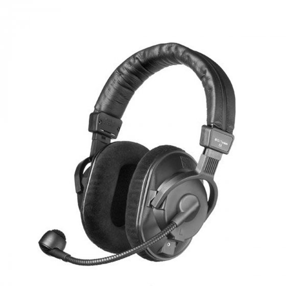 Beyerdynamic DT 290 MK II