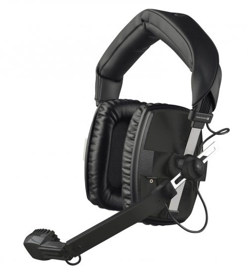 Beyerdynamic DT 109 SERIES