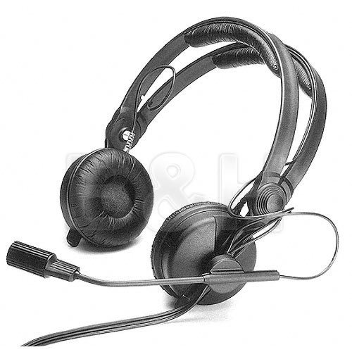 Sennheiser HMD25-1