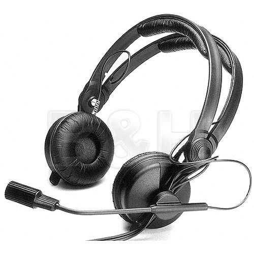 Sennheiser HMD25-XQ