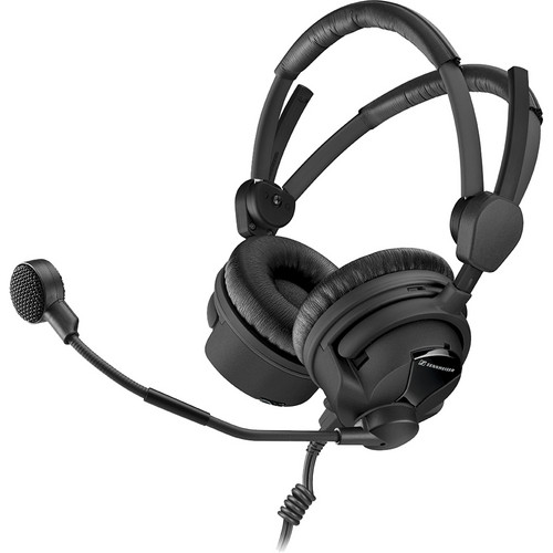 Sennheiser HMD26-II