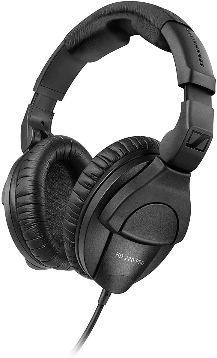 Sennheiser HMD 280-PRO