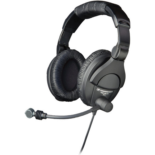 Sennheiser HMD 280-XQ