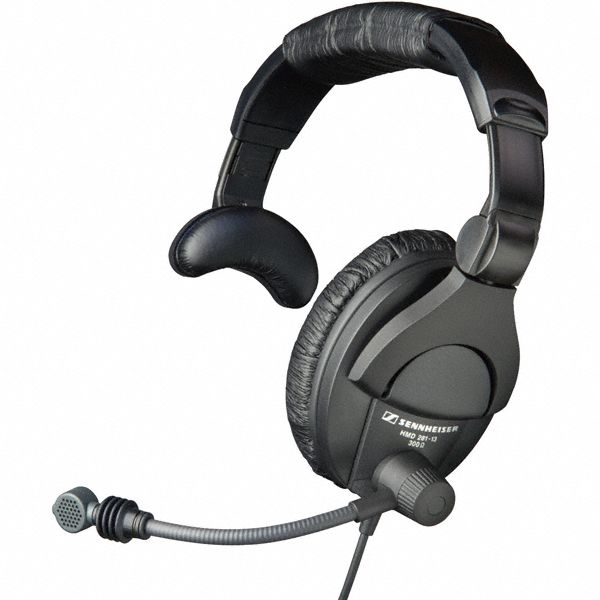 Sennheiser HMD 281 PRO