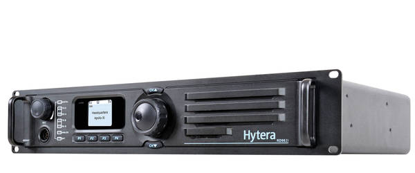 Hytera RD982