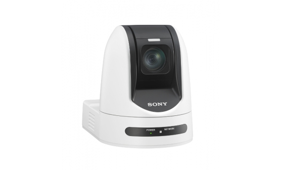 Sony SRG-360SHE