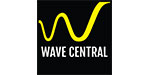 Wave Central