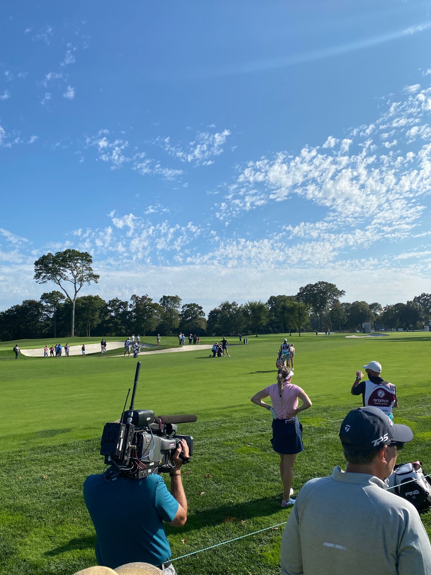 live golf live golf