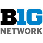 bigten