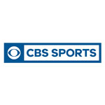 logo_cbs-sports