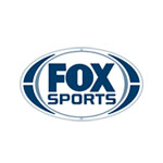 logo_fox-sports
