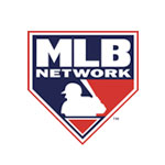 logo_mlb-studios