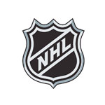 logo_nhl