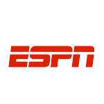 logos-espn