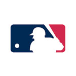 logos-mlb