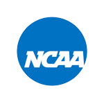 logos-ncaa