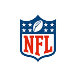 logos-nfl
