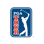 logos-pga-tour