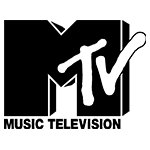 mtv_rev