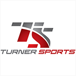 turner-sports