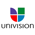 univision
