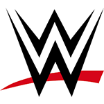 wwe