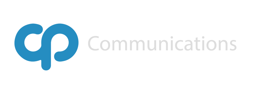 CP Communications Names First Female Executives in Company History